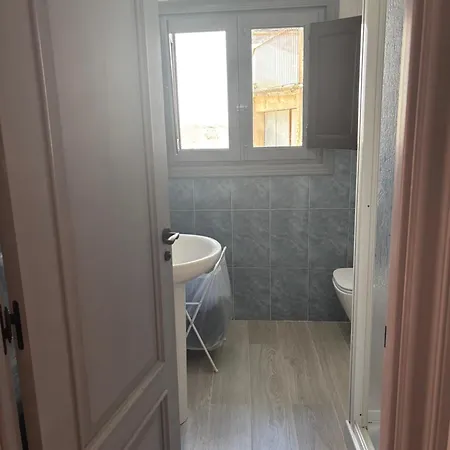 Casa Ferrero Salvador Bolea