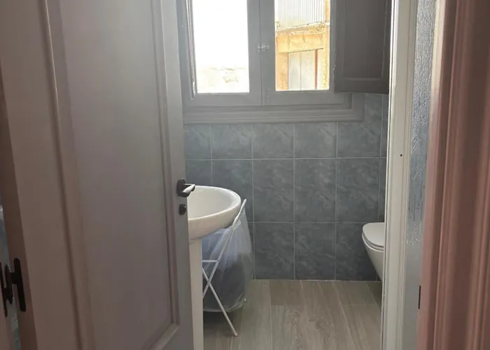 Casa Ferrero Salvador Bolea